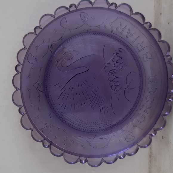 Coasters - Picture 6 of 7